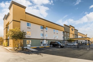 More details for 3005 Millbranch Rd, Memphis, TN - Hospitality for Sale