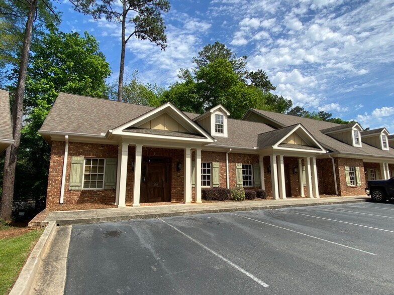 39893991 Arkwright rd, MaconBibb, GA 31210 Overlook At Arkwright For Sale