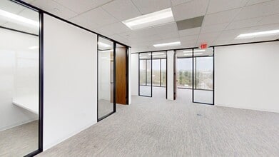 5251 Westheimer Rd, Houston, TX for lease Matterport 3D Scan- Image 1 of 10