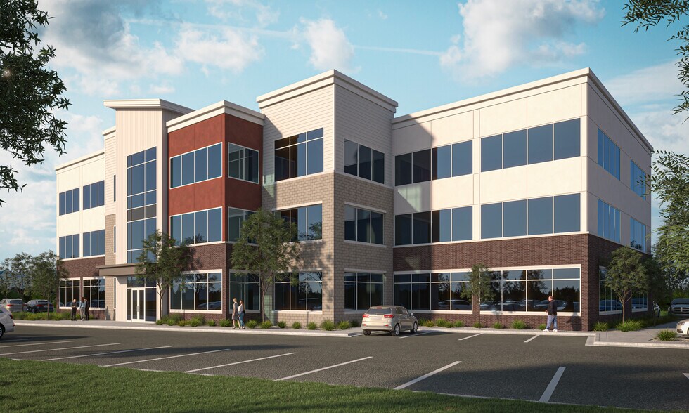 788 S 2000 E, Clearfield, UT 84015 Clearfield Bravada