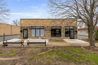 25033-25037 W Warren St, Dearborn Heights, MI for lease Interior Photo- Image 2 of 12