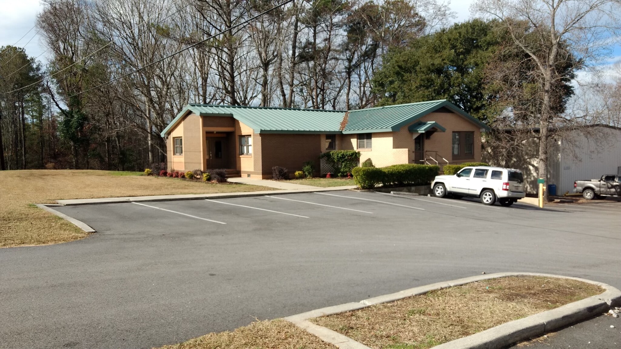 141 Riverchase Way, Lexington, SC for sale Primary Photo- Image 1 of 1