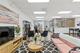 8900 Columbia 100 Pky, Columbia, MD for lease Interior Photo- Image 1 of 7