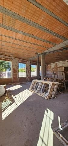 Ugena, TOL 45217 - Unit 01 -  - Interior Photo - Image 1 of 1