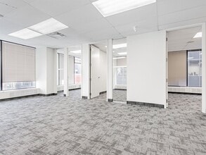 10 King St E, Toronto, ON for lease Interior Photo- Image 2 of 8