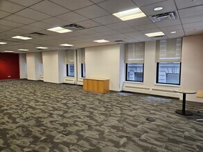 55 Exchange Pl, New York, NY for lease Interior Photo- Image 2 of 7