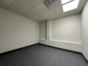 733-759 Memorial Ave, West Springfield, MA for sale Interior Photo- Image 1 of 21