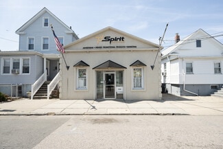 More details for 139 S Main St, Hackensack, NJ - Office for Lease