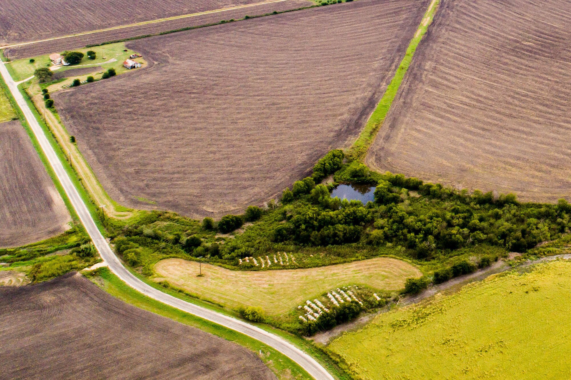 19125 Alligator Rd, Bartlett, TX for sale Other- Image 1 of 1