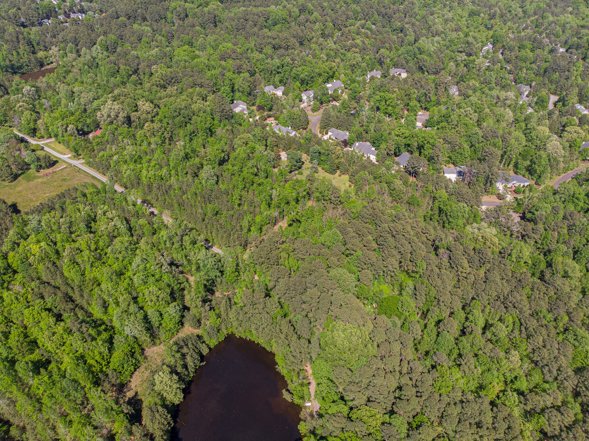 371 Lassiter Rd, Pittsboro, NC for sale Primary Photo- Image 1 of 1