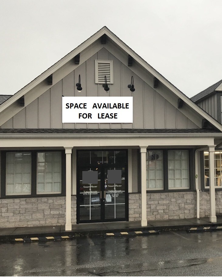 27 Golf Crest Dr, Acworth, GA for sale Building Photo- Image 1 of 1