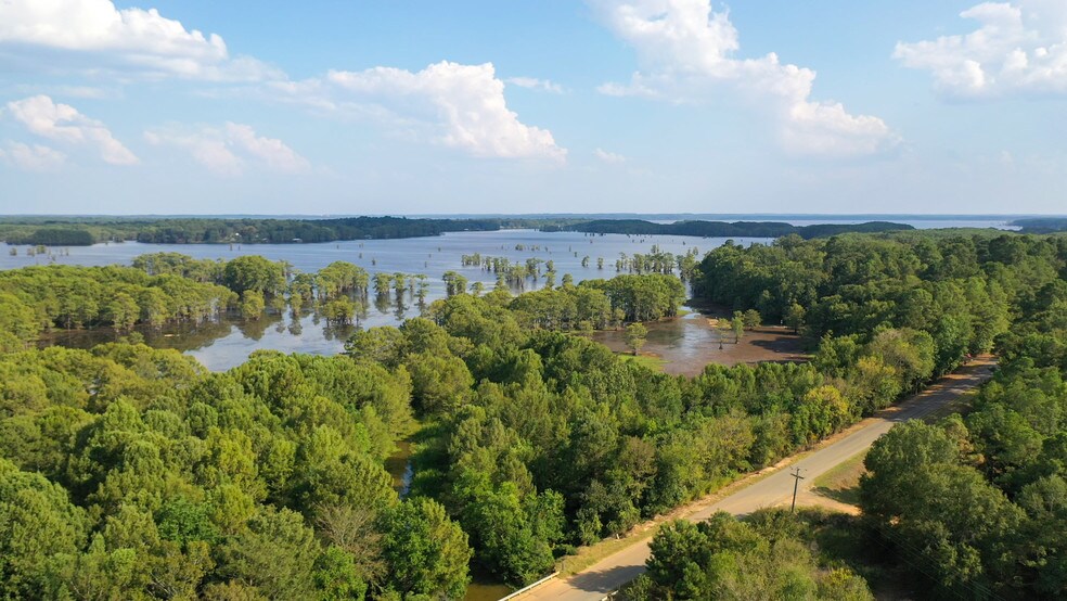 Fm 727, Jefferson, TX for sale - Primary Photo - Image 1 of 1