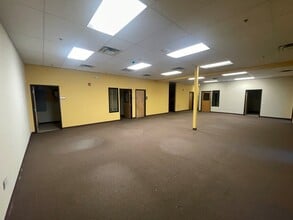 632 Market St, Grand Junction, CO for lease Interior Photo- Image 2 of 5