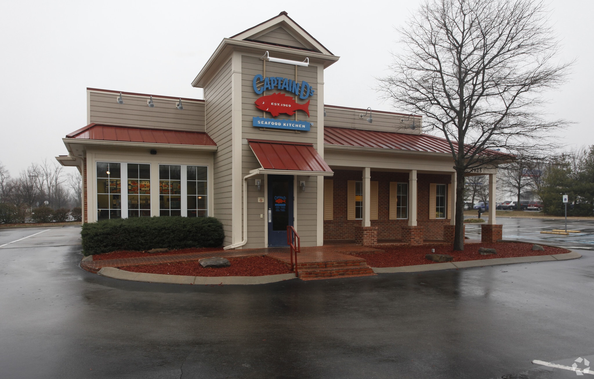 1925 Mallory Ln, Franklin, TN for sale Primary Photo- Image 1 of 7