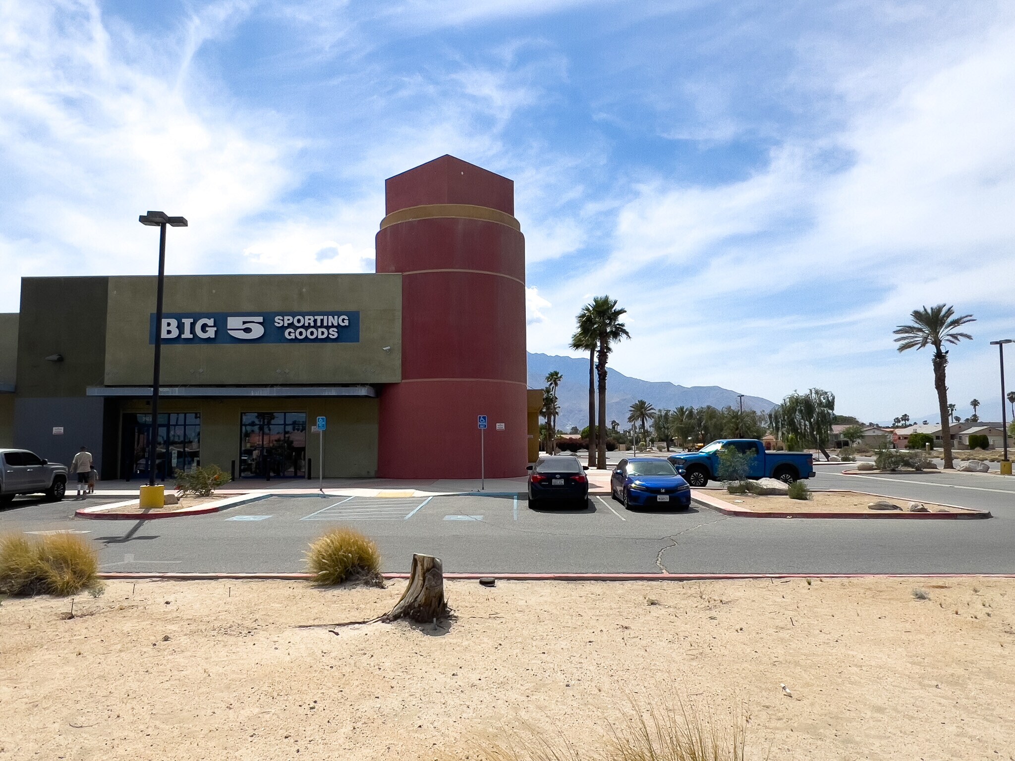 Food 4 Less Date Palm Drive Cathedral City Ca 31033 Date Palm Dr, Cathedral City, CA 92234 - Date Palm Plaza | LoopNet