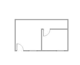 1322 Space Park Dr, Houston, TX for lease Floor Plan- Image 1 of 1