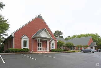 More details for 4046 Wetherburn Way, Peachtree Corners, GA - Office for Lease