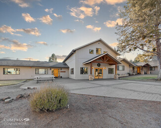 More details for 22025 NE Butler Market Rd, Bend, OR - Health Care for Sale