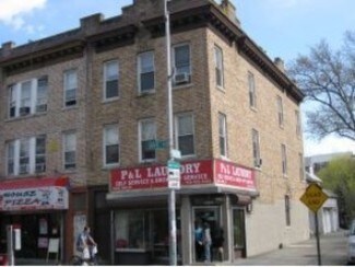 More details for 1602 Avenue H, Brooklyn, NY - Multifamily for Sale