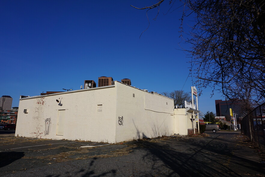 175 Washington St, Hartford, CT for sale - Building Photo - Image 3 of 8