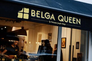 More details for Retail for Lease