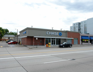 More details for 2040 S University Blvd, Denver, CO - Retail for Lease