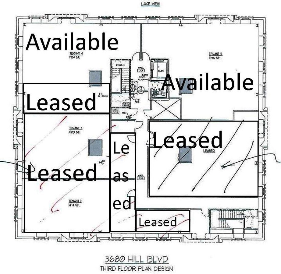 3680 Hill Blvd, Jefferson Valley, NY 10535