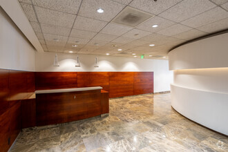 11845 W Olympic Blvd, Los Angeles, CA for lease Building Photo- Image 1 of 5