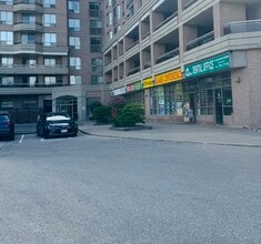 1700 Eglinton Ave, Toronto, ON for lease Interior Photo- Image 2 of 10