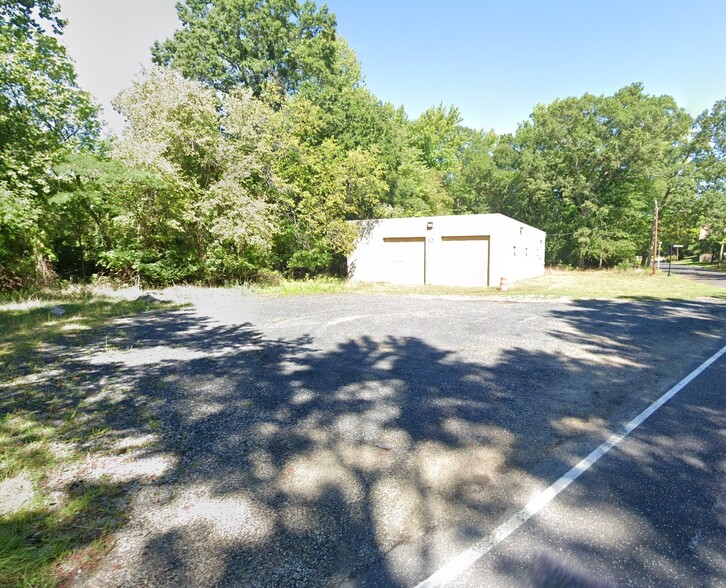 1 West Rd, Gibbsboro, NJ for sale - Building Photo - Image 2 of 2