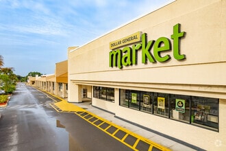 minale1037【Shoppingcart】Dr. 1039 Yale Drive, Oxford, MI 48371 Home for Sale MLS