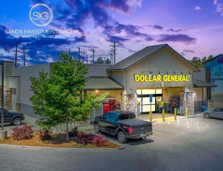 5830 Sunset Dr, Foresthill, CA 95631 | LoopNet