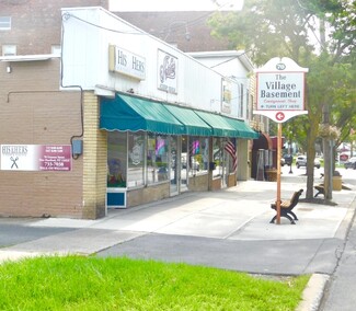 More details for 66-70 Genesee St, New Hartford, NY - Office/Retail for Lease