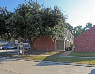 More details for 5525 Superior Dr, Baton Rouge, LA - Office for Lease