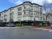 10-20 29th St, San Francisco CA - NNN Property