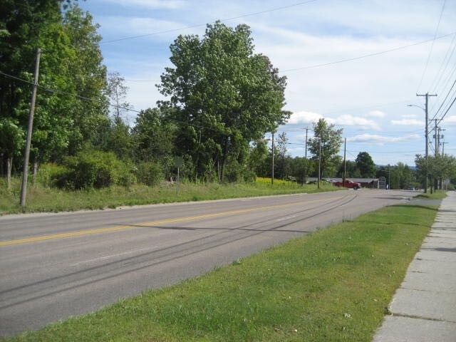 50 US 7 N, Rutland, VT for sale Other- Image 1 of 1