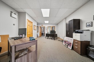 91 Plaistow Rd, Plaistow, NH for lease Building Photo- Image 2 of 11