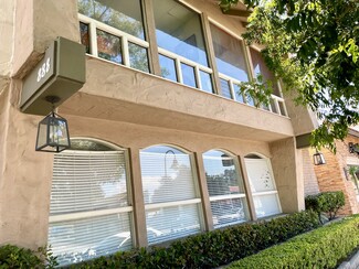 More details for 888 Thousand Oaks Blvd, Thousand Oaks, CA - Office for Lease