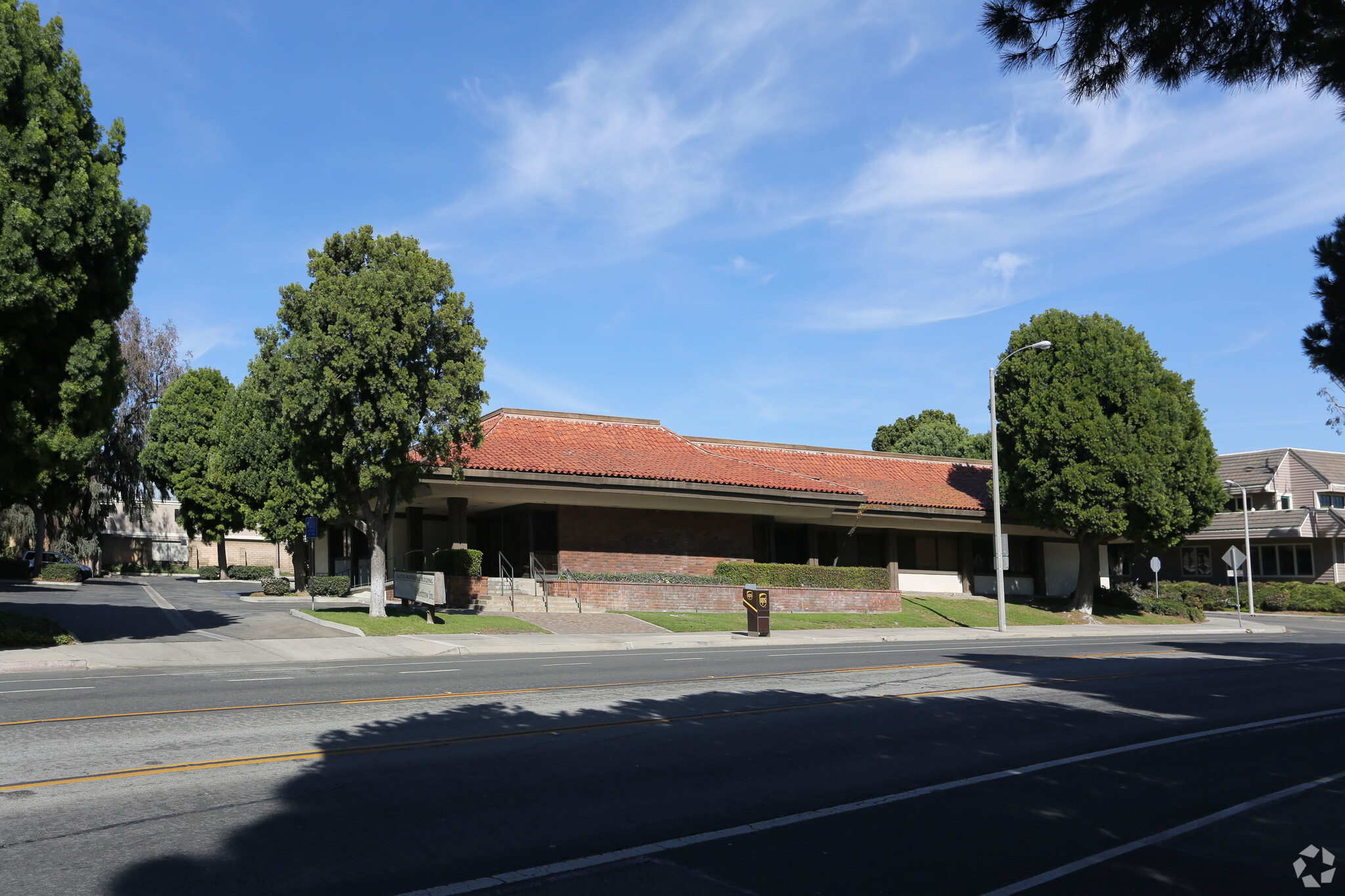 5675 Ralston St, Ventura, CA for lease Building Photo- Image 1 of 8