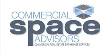 Commercial Space Advisors LLC