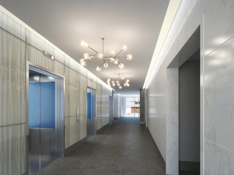 7900 Sudley Rd, Manassas, VA for lease - Building Photo - Image 2 of 6