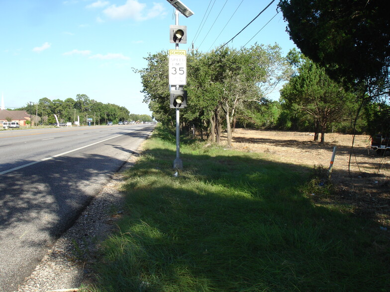 0 Highway 6, Santa Fe, TX for sale - Other - Image 2 of 32