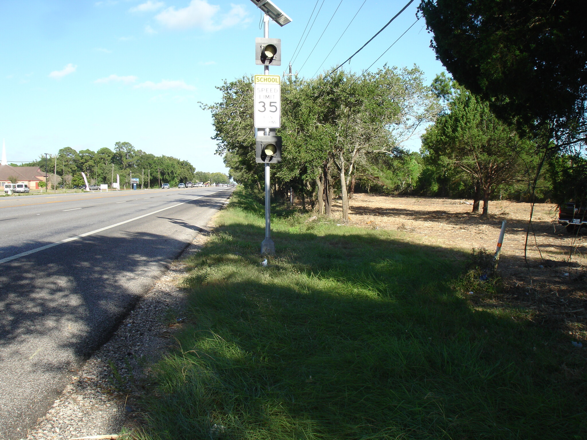 0 Highway 6, Santa Fe, TX for sale Other- Image 1 of 33