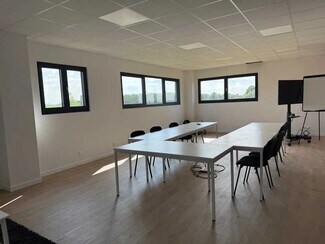 More details for Office, Flex for Lease