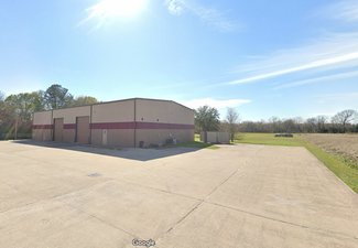 More details for 2508-2528 Hatfield Rd, Pearland, TX - Industrial for Lease