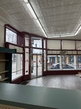 4185-4187 Hamilton Ave, Cincinnati, OH for lease Building Photo- Image 1 of 2