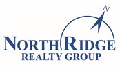 North Ridge Realty Group