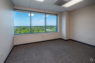 5651 Frist Blvd, Hermitage, TN for lease Interior Photo- Image 1 of 3