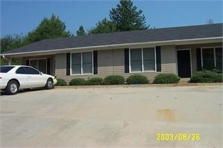 153-155 Colonial Dr, Toccoa, GA for sale Building Photo- Image 1 of 1