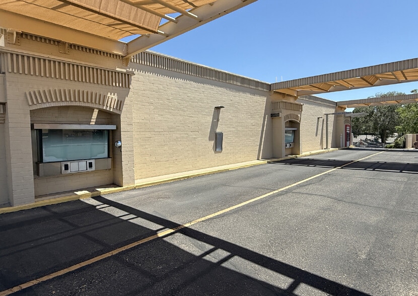 4301 Wyoming Blvd, Albuquerque, NM for sale - Building Photo - Image 3 of 15